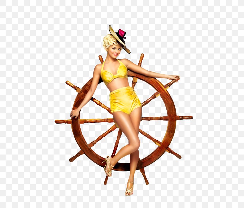 Ship's Wheel Motor Vehicle Steering Wheels Ship Model, PNG, 550x700px, Watercolor, Cartoon, Flower, Frame, Heart Download Free