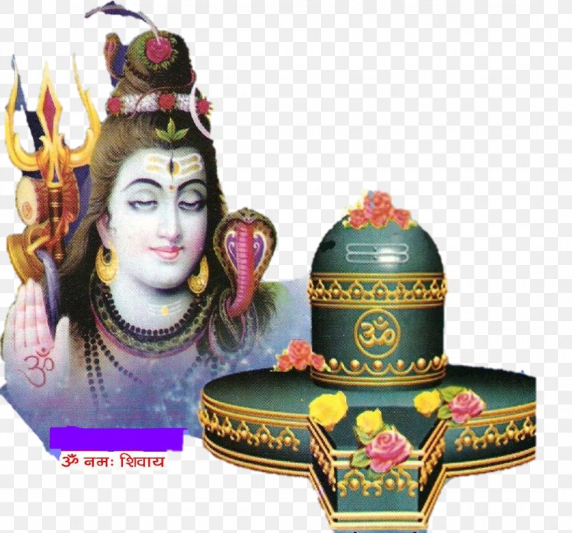 Shiva Adi Shankara Lingam Stotra Parvati, PNG, 1081x1008px, Shiva, Adi Shankara, God, Hinduism, Lingam Download Free