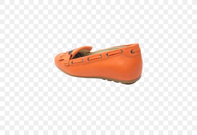 Shoe, PNG, 488x560px, Shoe, Footwear, Orange, Outdoor Shoe Download Free