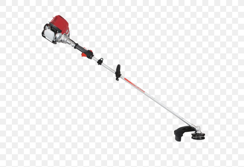 String Trimmer Chainsaw Brushcutter Lawn Mowers, PNG, 800x563px, String Trimmer, Brushcutter, Bushranger, Chainsaw, Edger Download Free