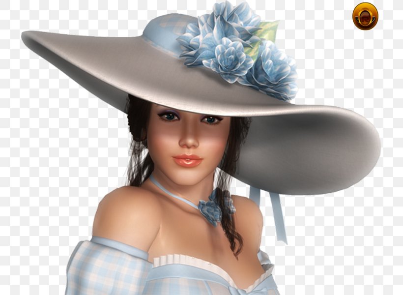 Sun Hat Cowboy Hat Image GIF, PNG, 733x600px, Sun Hat, Cowboy, Cowboy Hat, Dance, Hat Download Free