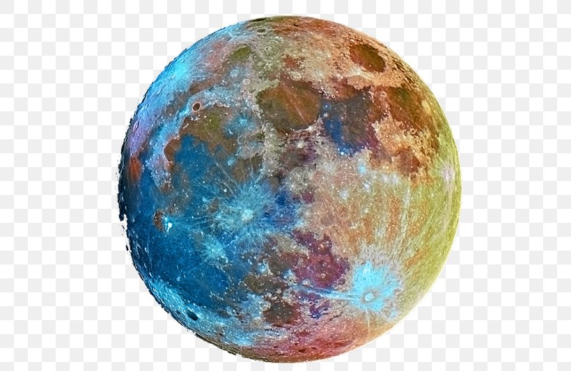 Supermoon Full Moon Lunar Phase Lunar Calendar, PNG, 800x533px, Supermoon, Astronomical Object, Blue Moon, Crescent, Earth Download Free