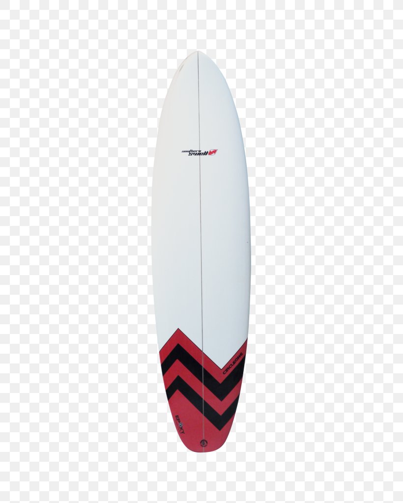Surfboard, PNG, 255x1024px, Surfboard, Surfing Equipment And Supplies Download Free
