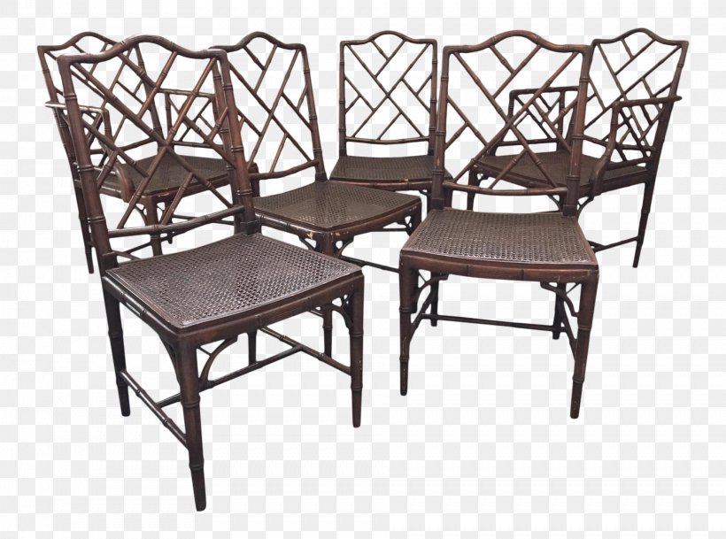 Table Chair Dining Room Furniture Wicker, PNG, 1927x1433px, Table, Bamboo, Chair, Chinese Chippendale, Dining Room Download Free