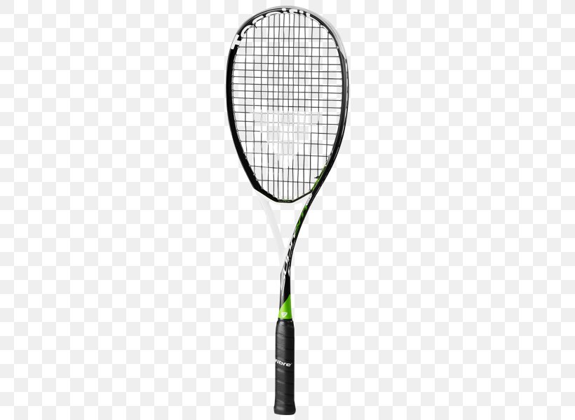 Tecnifibre Racket Squash Head Sport, PNG, 495x600px, Tecnifibre, Association Of Tennis Professionals, Ball, Carbon Fibers, Com Download Free