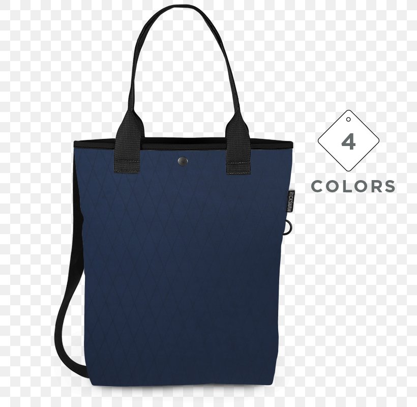 Tote Bag Handbag Satchel Leather, PNG, 800x800px, Tote Bag, Bag, Brand, Buckle, Denim Download Free