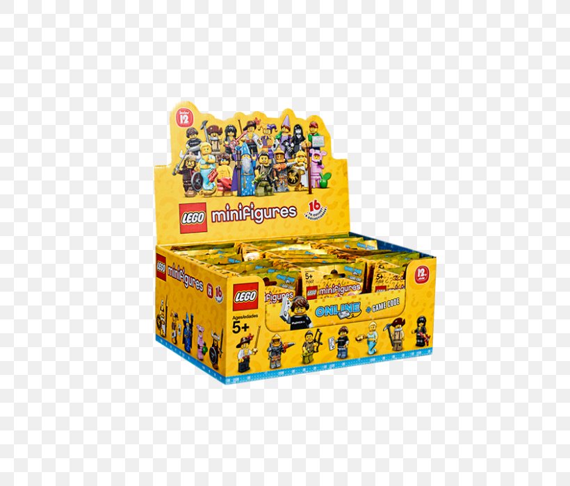 Toy Legoland Deutschland Resort Lego Minifigures, PNG, 700x700px, Toy, Construction Set, Game, Lego Games, Lego Minifigure Download Free