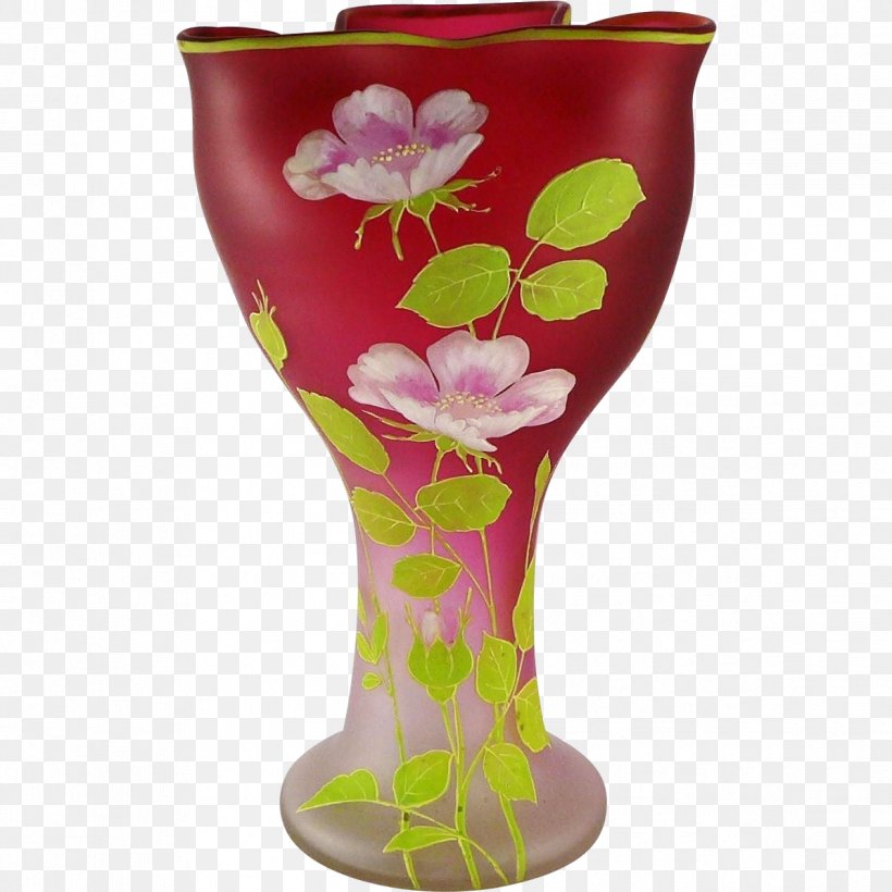 Vase Frosted Glass Wanelo Etsy, PNG, 1196x1196px, Vase, Antique, Art, Art Nouveau, Artifact Download Free