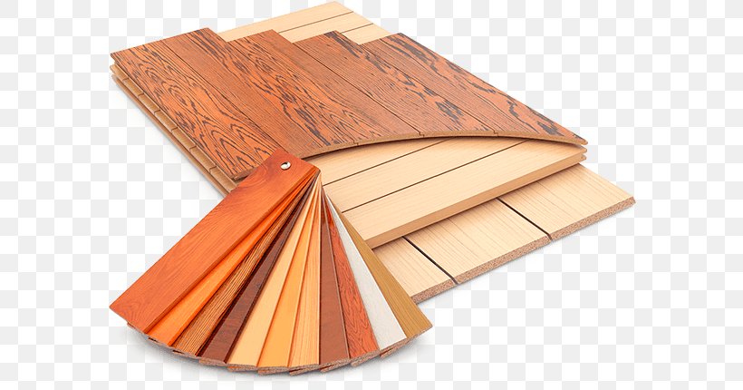Wood Flooring Laminate Flooring, PNG, 600x430px, Wood Flooring, Carpet, Cork, Engineered Wood, Floor Download Free