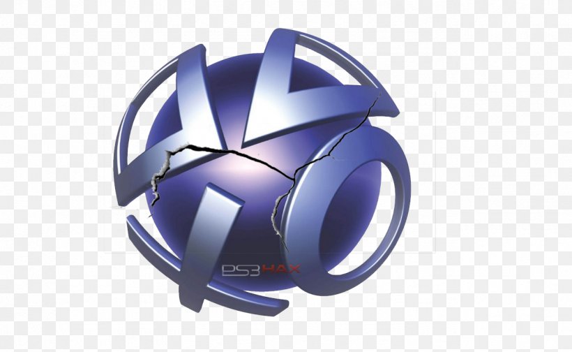 2011 PlayStation Network Outage PlayStation 3 PlayStation 4 Sony, PNG, 1277x785px, Playstation 3, Account, Bicycle Helmet, Computer Security, Data Breach Download Free