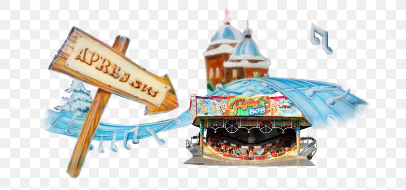 Amusement Park Tourism Entertainment, PNG, 677x385px, Amusement Park, Entertainment, Tourism Download Free
