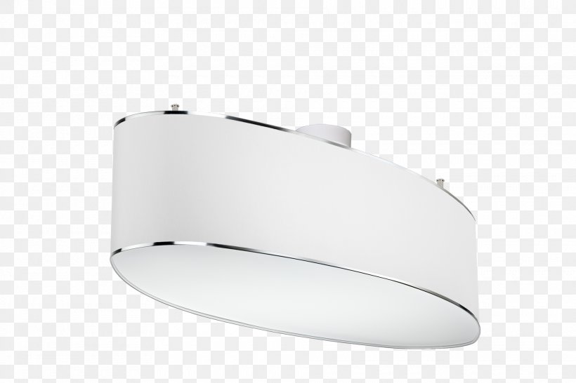 Angle Ceiling, PNG, 1920x1280px, Ceiling, Ceiling Fixture, Light, Light Fixture, Lighting Download Free