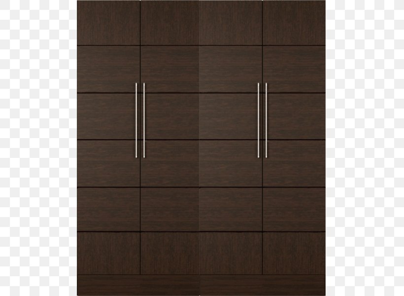 Armoires & Wardrobes Cupboard Furniture Drawer Bedroom, PNG, 600x600px, Armoires Wardrobes, Bedroom, Brown, Cabinetry, Closet Download Free