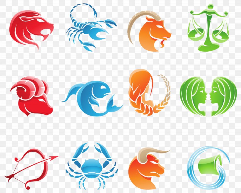 Astrological Sign Zodiac Horoscope Astrology Clip Art, PNG, 6295x5054px, Astrological Sign, Aries, Astrological Symbols, Astrology, Body Jewelry Download Free
