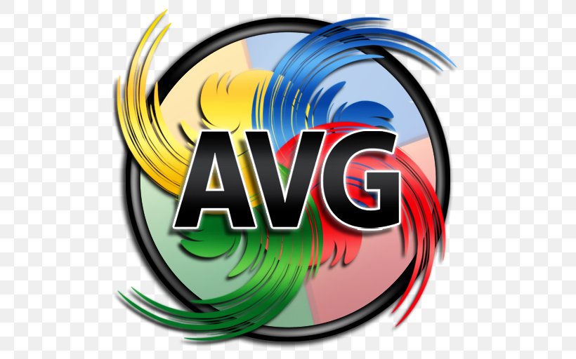 AVG AntiVirus AVG Technologies CZ Antivirus Software Computer Software Android, PNG, 512x512px, Avg Antivirus, Android, Antivirus Software, Avg Internet Security, Avg Technologies Cz Download Free
