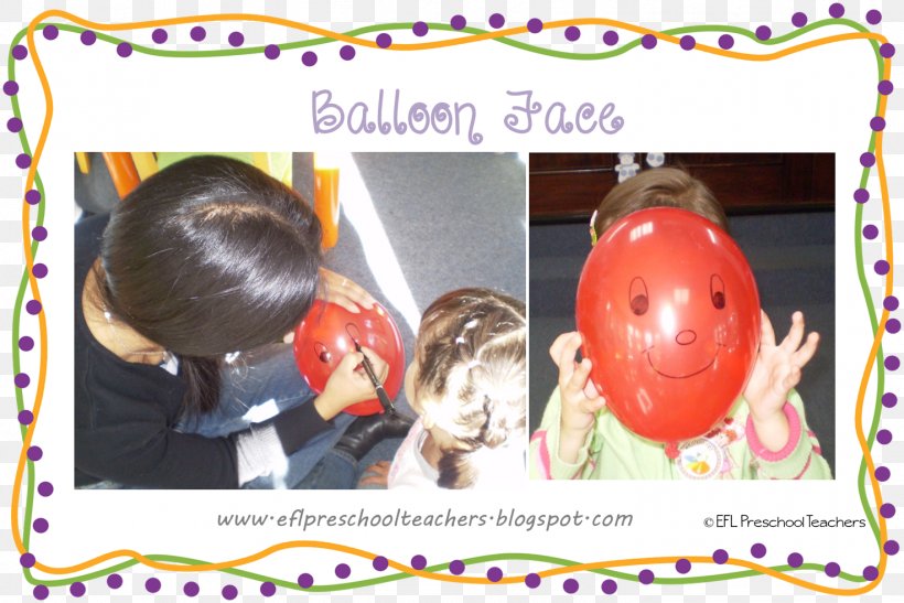 Balloon Google Play, PNG, 1473x984px, Balloon, Google Play, Party Supply, Play, Toddler Download Free