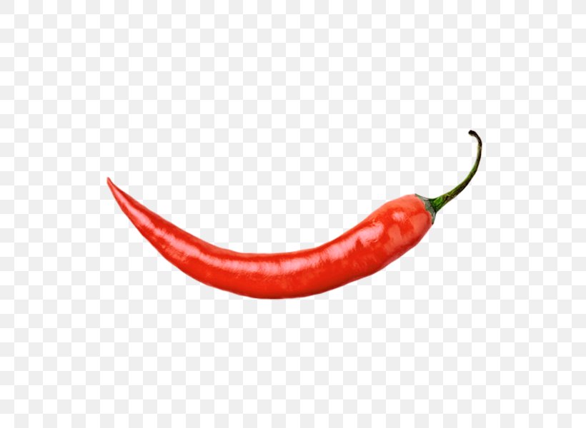 Bird's Eye Chili Tabasco Pepper Serrano Pepper Cayenne Pepper Chili Pepper, PNG, 600x600px, Tabasco Pepper, Bell Peppers And Chili Peppers, Candy, Capsicum, Capsicum Annuum Download Free