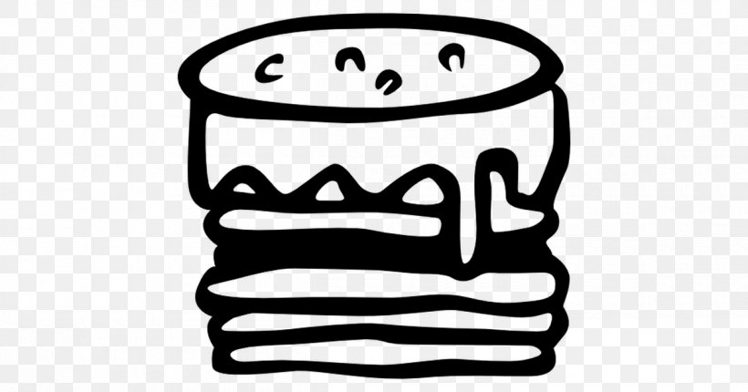 Birthday Cake Food Perfect Forno Clip Art, PNG, 1200x630px, Birthday Cake, Birthday, Black And White, Cake, Candle Download Free