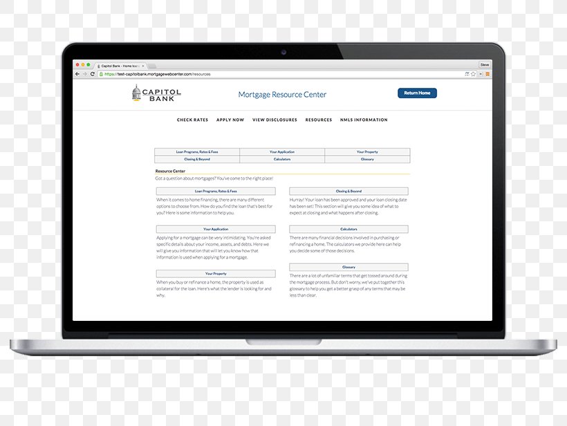 Business Technology Customer Relationship Management Service, PNG, 800x616px, Business, Area, Automation, Bmc Software, Board Of Directors Download Free