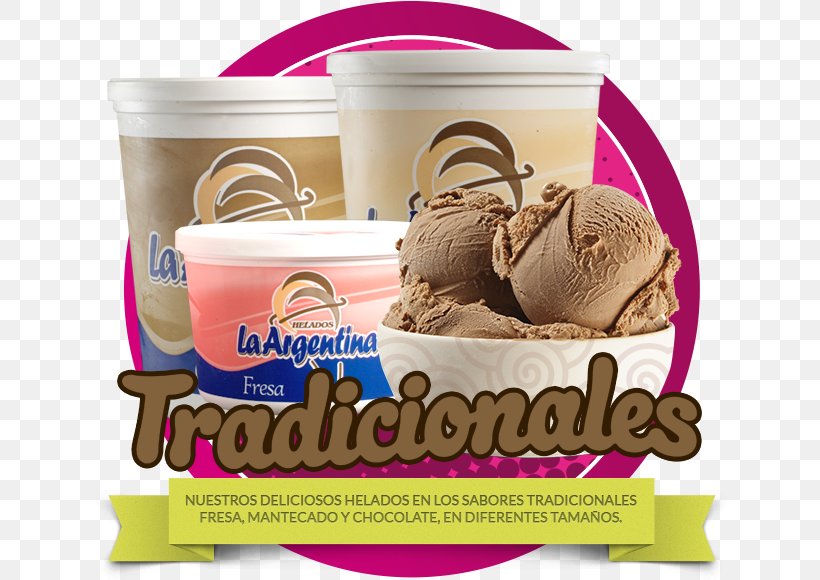 Chocolate Ice Cream Neapolitan Ice Cream Fabrica De Helados La Argentina Flavor, PNG, 740x580px, Chocolate Ice Cream, Chocolate, Cream, Dairy Product, Dairy Products Download Free