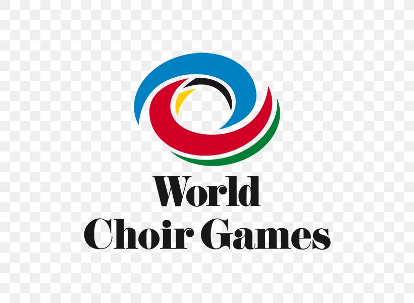 City Of Tshwane Metropolitan Municipality 10th World Choir Games 2018 European Choir Games, PNG, 600x600px, 2018, World Choir Games, Africa, Area, Artwork Download Free