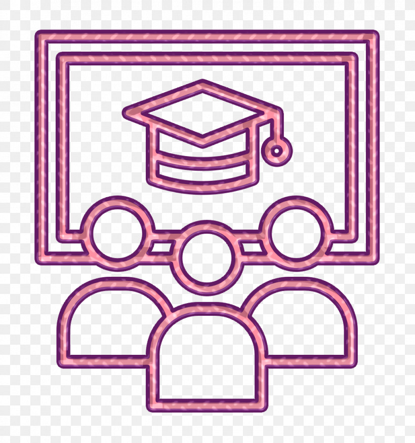 Class Icon School Icon, PNG, 1022x1090px, Class Icon, Line, Rectangle, School Icon, Square Download Free