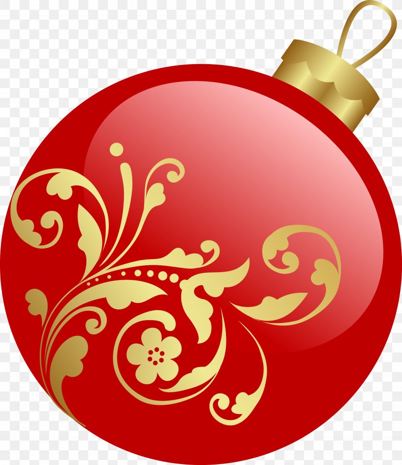 Clip Art, PNG, 3076x3567px, Royaltyfree, Christmas, Christmas Decoration, Christmas Ornament, Display Resolution Download Free