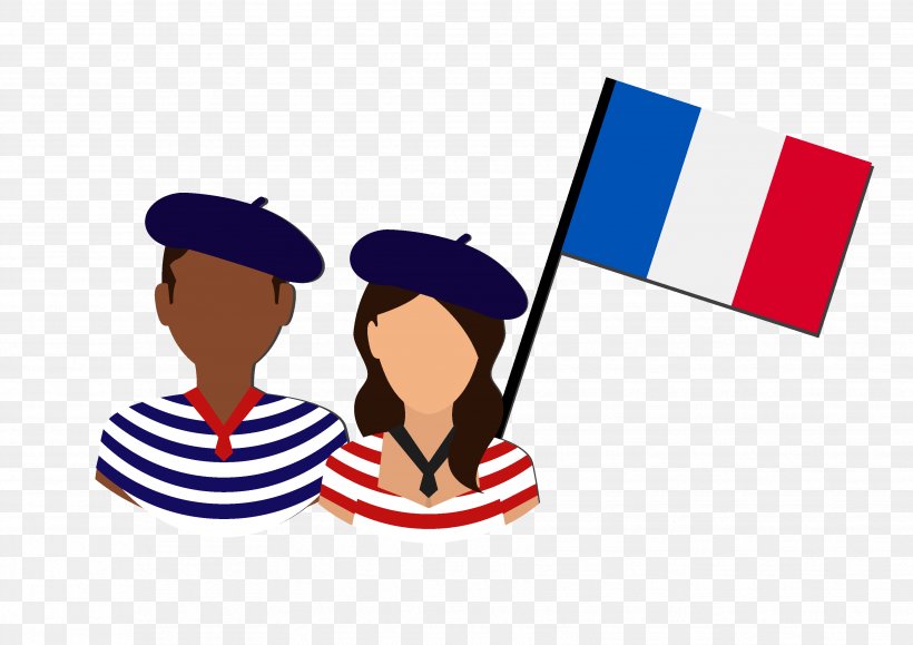 Clip Art Toronto Illustration Tricolour Concrete Ltd. Image, PNG, 3508x2480px, Toronto, Brand, Communication, Culture, Culture Of France Download Free