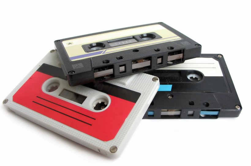 Compact Cassette Compact Disc Digitization Digital Media Audio Signal, PNG, 1974x1310px, Compact Cassette, Audio Signal, Cassette Deck, Compact Disc, Digital Data Download Free