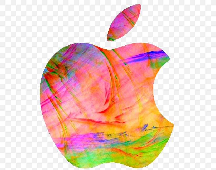 Apple MacOS, PNG, 567x646px, Apple, Art, Deviantart, Dye, Iphone Download Free