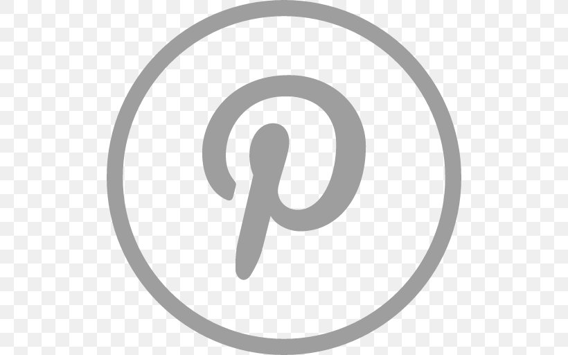 Logo Social Media Icon Design, PNG, 512x512px, Logo, Blog, Brand, Emoji, Facebook Download Free