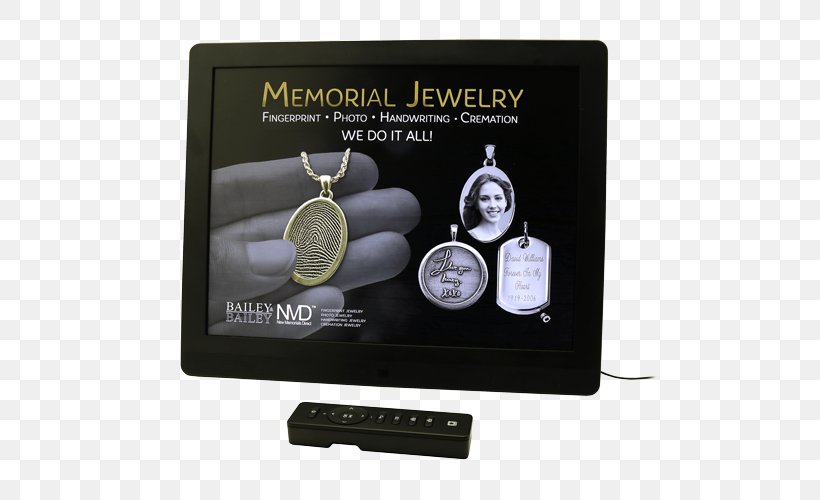 Digital Photo Frame Picture Frames Digital Photography Wholesale, PNG, 500x500px, Digital Photo Frame, Bailey And Bailey, Charms Pendants, Digital Data, Digital Photography Download Free