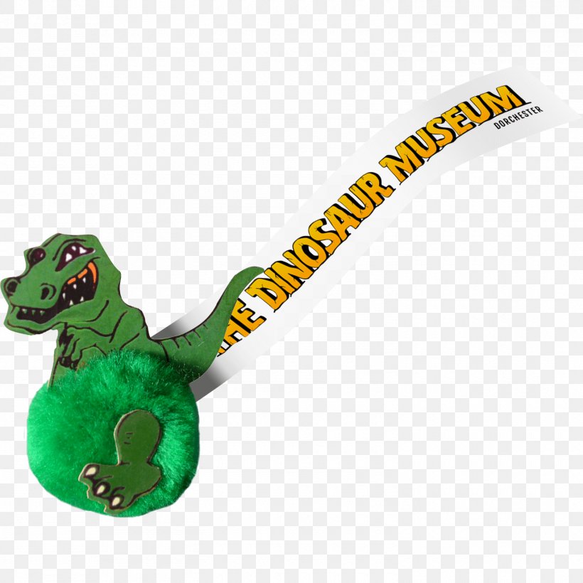 Dinosaur Logo Bugs Plus Promotional Merchandise Animal, PNG, 1500x1500px, Dinosaur, Animal, Animal Bite, Animal Figure, Color Download Free