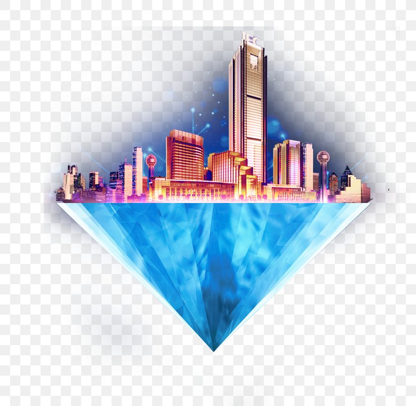 Download, PNG, 800x800px, Crystal, Computer Graphics, Triangle Download Free
