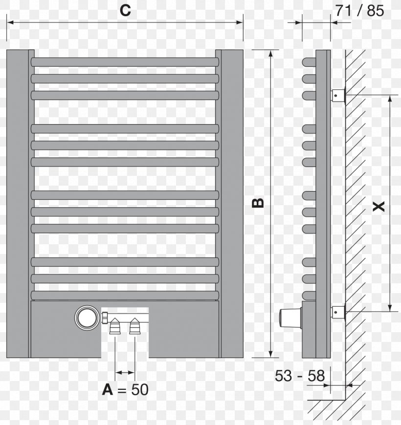 Drawing Diagram /m/02csf, PNG, 1184x1257px, Drawing, Area, Black And White, Diagram, Elevation Download Free