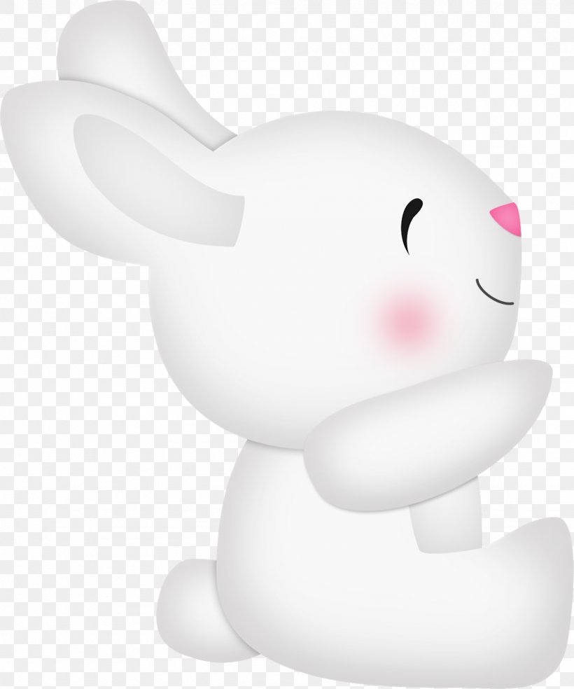 European Rabbit Easter Bunny Clip Art, PNG, 1333x1600px, Rabbit, Carnivoran, Drawing, Easter, Easter Bunny Download Free