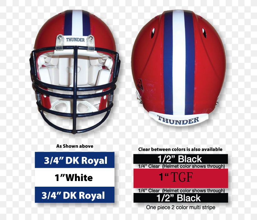 Face Mask American Football Helmets Lacrosse Helmet Motorcycle Helmets, PNG, 700x700px, Face Mask, American Football, American Football Helmets, American Football Protective Gear, Baseball Equipment Download Free