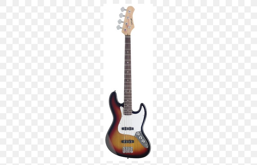 Fender Bass V Fender Precision Bass Fender Jazz Bass Bass Guitar Fender Musical Instruments Corporation, PNG, 525x525px, Watercolor, Cartoon, Flower, Frame, Heart Download Free