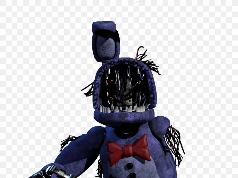 Five Nights At Freddy's 2 Five Nights At Freddy's 4 Five Nights At Freddy's 3 Five Nights At Freddy's: Sister Location, PNG, 1024x768px, Jump Scare, Animatronics, Drawing, Electric Blue, Fictional Character Download Free