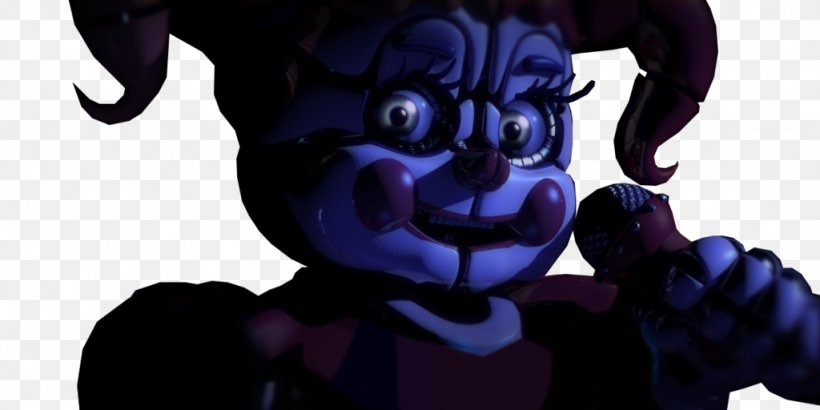 Five Nights At Freddy's: Sister Location Five Nights At Freddy's 3 Freddy Fazbear's Pizzeria Simulator Animatronics, PNG, 1024x512px, Animatronics, Cartoon, Endoskeleton, Fictional Character, Long Tail Keyword Download Free