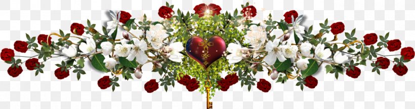 Floral Design Flower Bouquet Holiday, PNG, 1280x336px, 2016, 2018, Floral Design, Cut Flowers, Flora Download Free