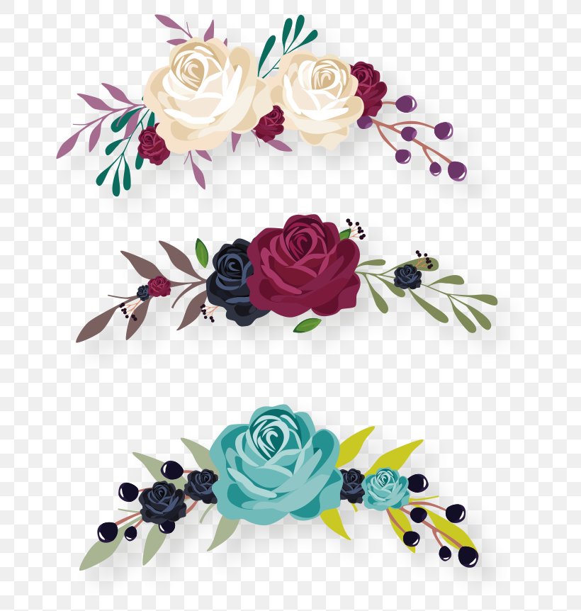 Flower Floral Design Royalty-free Clip Art, PNG, 754x862px, Flower, Art, Artificial Flower, Cut Flowers, Decorative Arts Download Free