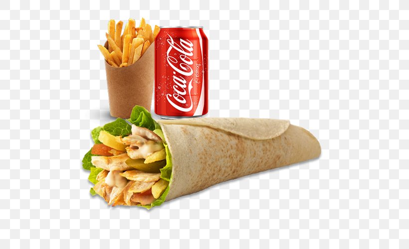 French Fries Doner Kebab Shawarma Hamburger, PNG, 500x500px, French Fries, American Food, Bread, Breakfast Sandwich, Cheese Download Free