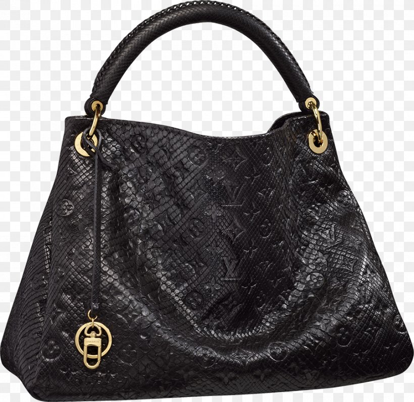 Handbag LVMH Hobo Bag Tote Bag, PNG, 900x876px, Handbag, Bag, Black, Brand, Canvas Download Free