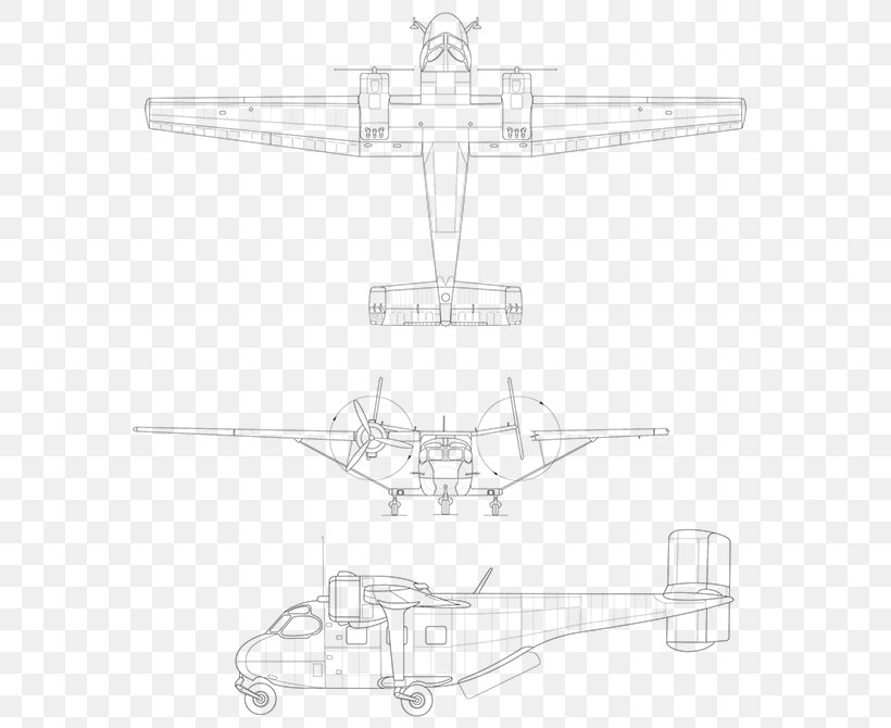 Helicopter Rotor Aircraft Propeller Sketch, PNG, 600x670px, Helicopter Rotor, Aircraft, Airplane, Artwork, Black And White Download Free