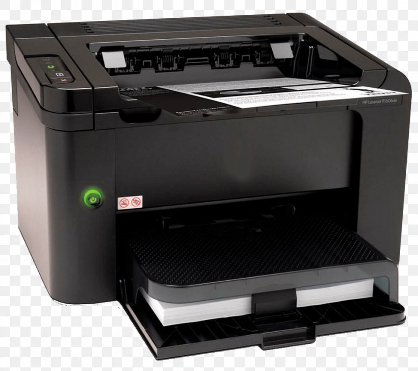 Hewlett-Packard Printer HP LaserJet Laser Printing Ink Cartridge, PNG, 958x850px, Hewlettpackard, Canon, Computer Software, Electronic Device, Hp Laserjet Download Free