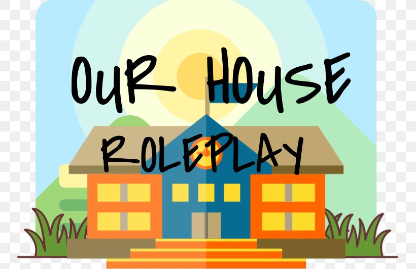 House Cartoon Clip Art, PNG, 751x532px, House, Actor, Animated Film, Area, Art Download Free