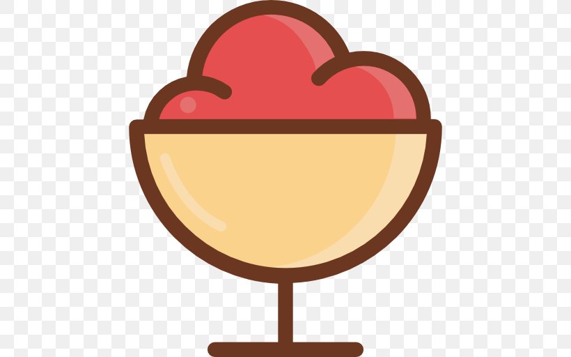 Ice Cream Cones Clip Art, PNG, 512x512px, Ice Cream, Cream, Food, Heart, Ice Download Free