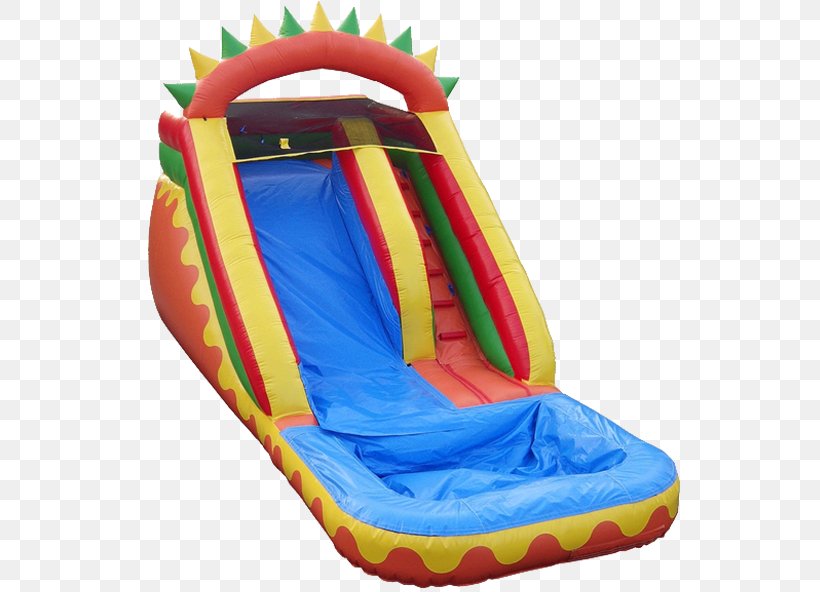 Inflatable Shoe Google Play, PNG, 550x592px, Inflatable, Chute, Google Play, Play, Recreation Download Free