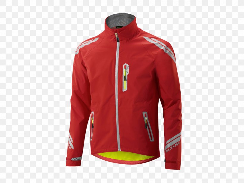 Jacket T-shirt Clothing Gilets, PNG, 1120x840px, Jacket, Bicycle, Blouse, Breathability, Clothing Download Free